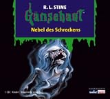 Produkt-Bild: Nebel des Schreckens: G&auml;nsehaut
