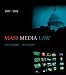 Mass Media Law, 2007/2008 Edition with PowerWeb by Don R Pember ISBN 007327898X
