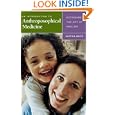 Introduction to Anthroposophical Medicine: Extending the Art of Healing by Victor, M.D. Bott