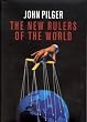 The New Rulers of the World