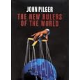 The New Rulers of the World