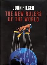 The New Rulers of the World