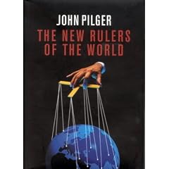 The New Rulers of the World
