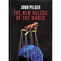 The New Rulers of the World