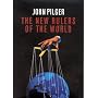 The New Rulers of the World