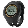manual