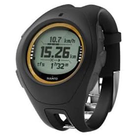 Suunto X10 GPS Watch