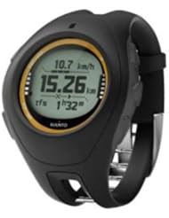 Suunto X10 Watch - Free 2-Day on In Stock Suunto Watches $149+