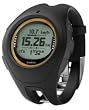 Suunto X10 GPS Wrist-Top Computer Watch