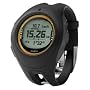 Suunto X10 GPS Watch