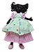 Summer Rag Doll