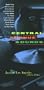 Central Avenue Sounds: Jazz In Los Angeles (1921-1956)