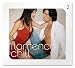 Flamenco Chill in