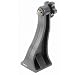 Hama Binocular Tripod Adapter