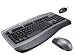 PC Hardware : Typhoon Wireless Mulitmedia Set Tastatur und Maus