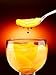 Women's - Peach Scented Pheromone Oil (Roll On)