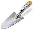 WOLF-Garten Hand Trowel #2913000