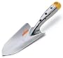 WOLF-Garten Hand Trowel 2913000