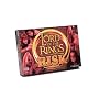 The Lord of The Rings Risk