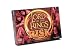 The Lord of The Rings Risk