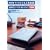 NHK���W�I�r�W�l�X�p��b �y�j�T�����E�x�X�g�E�Z���N�V������b�� (CD book)