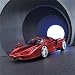 Hot Wheels Collectibles H0326 - Whips Enzo Ferrari, 1:18
