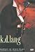 k.d. lang - Harvest of Seven Years
