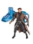 X-Men Series I Action Figure: Gambit