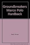 Marco Polo