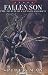 Search : Fallen Son: The Death of Captain America Spider-man