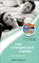 Her Unexpected Family (Medical Romance)