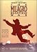 Search : Milagro Beanfield War [ NON-USA FORMAT, PAL, Reg.4 Import - Australia ]