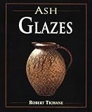 Ash Glazes