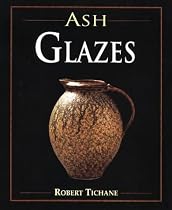 Ash Glazes