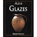 Ash Glazes