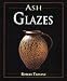 Search Our Specialty Mall : Ash Glazes
