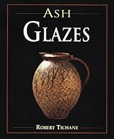 Ash Glazes