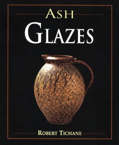 Ash Glazes