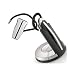 Jabra