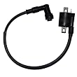 Chinese Ignition Coil 1C for 125-250cc Sport ATVs