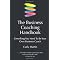 15 Coaching Books for coaches