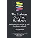 15 Coaching Books for coaches