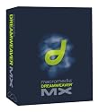 Macromedia Dreamweaver MX