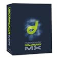 Macromedia Dreamweaver MX