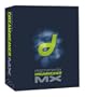 Macromedia Dreamweaver MX