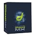 Macromedia Dreamweaver MX