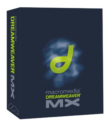 Childrens Toyshop  Software : Macromedia Dreamweaver MX
