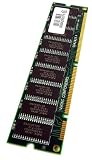 Electronics : Viking - Memory - 128 MB - EDO RAM - 66 MHz - ECC