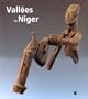 Vall�es du Niger