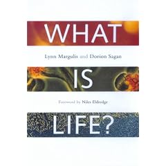 What is Life?: The Eternal Enigma